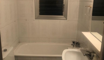 5499 11.jpeg
